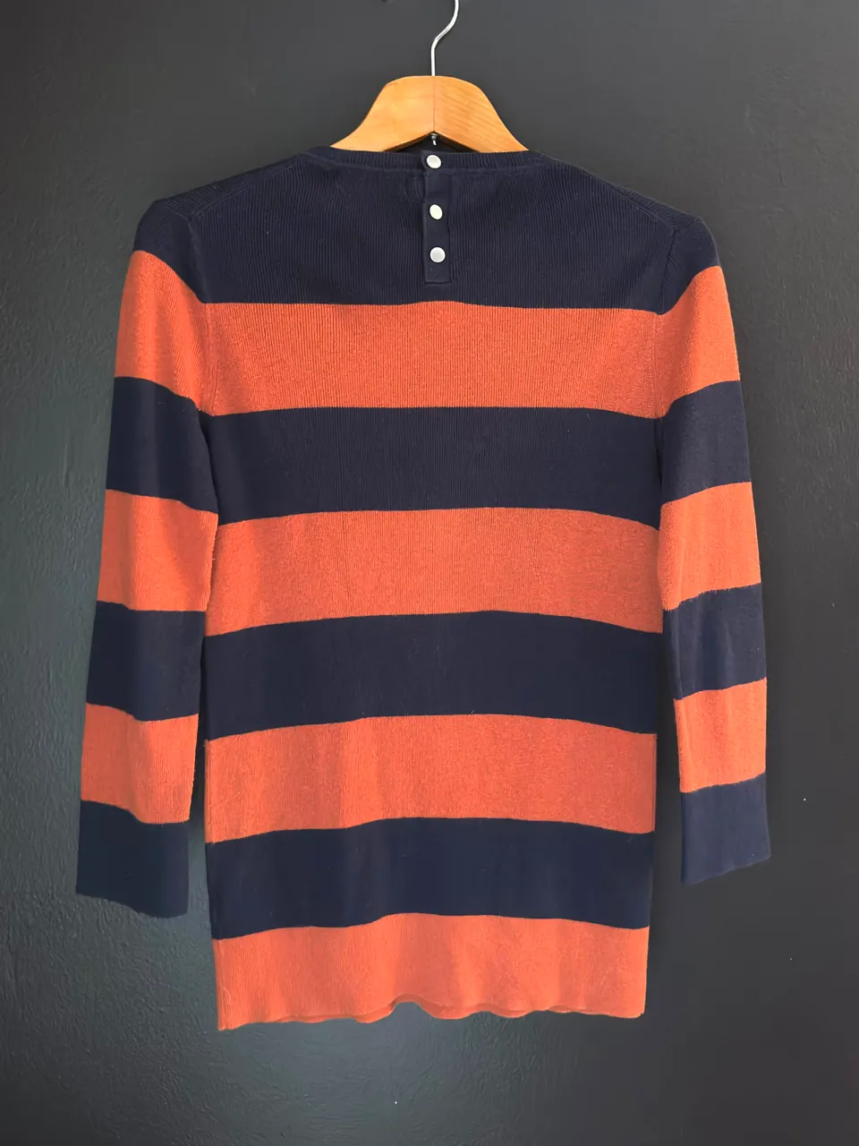 Sweater Banana Republic - imagen 5
