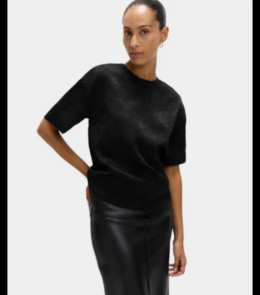 Remera Zara - imagen 1