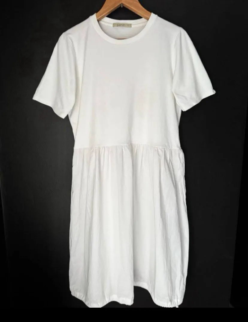 Vestido Gusmán - imagen 1