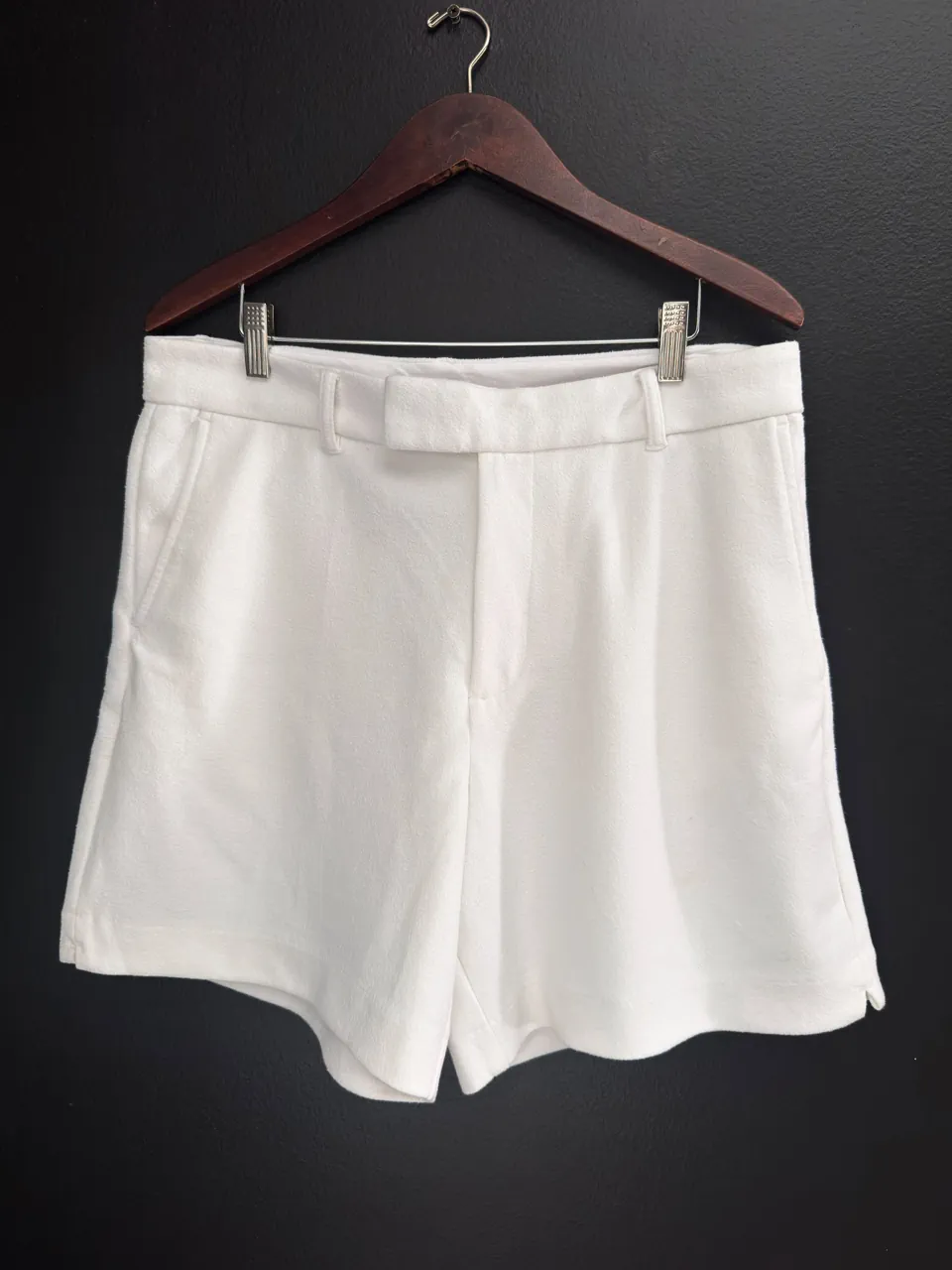 Short Zara - imagen 1