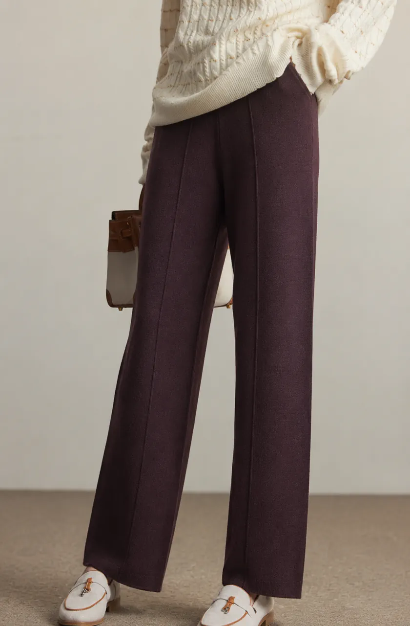 Pantalón Lots - imagen 1