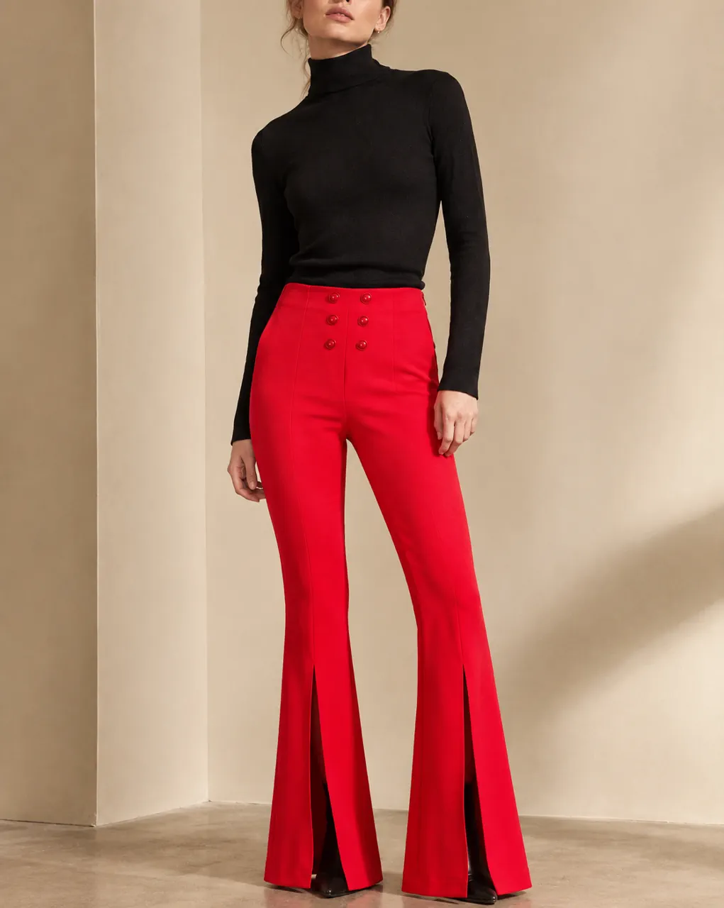 Pantalón Maria Cher - imagen 1