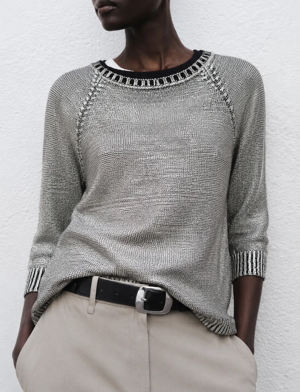 Sweater Love culture - imagen 1
