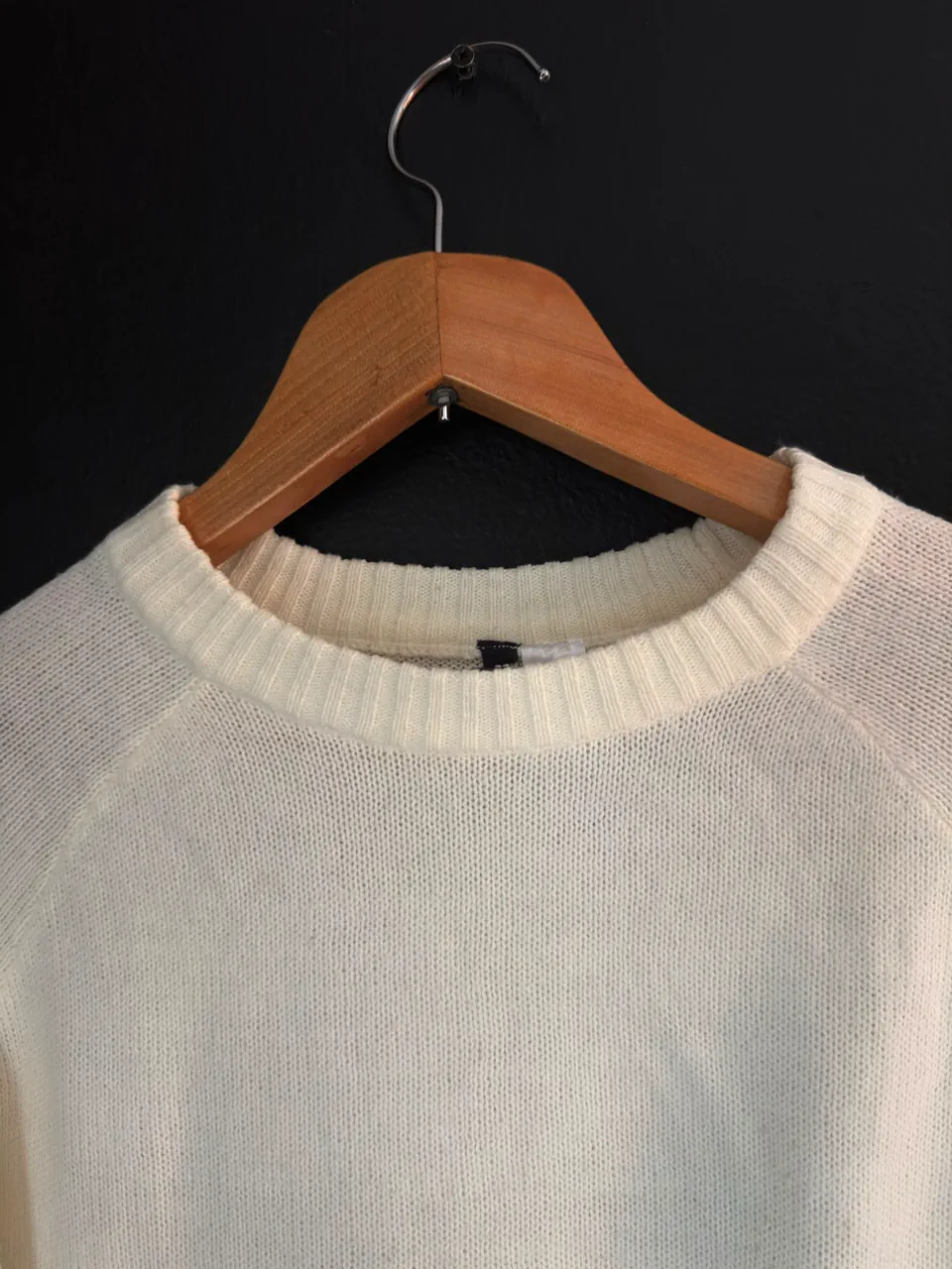 Sweater H&M - imagen 4