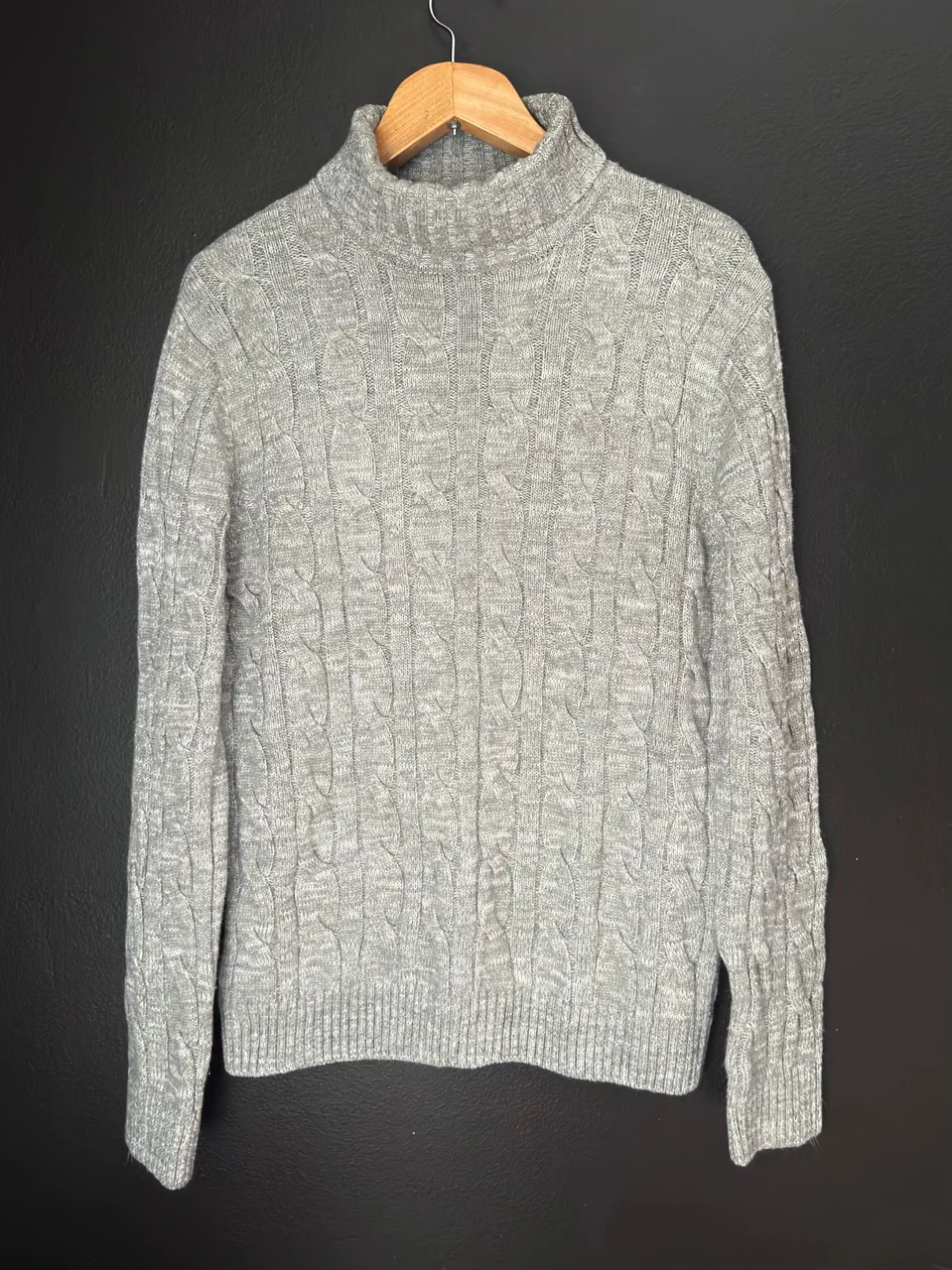 Polera Primark - imagen 2