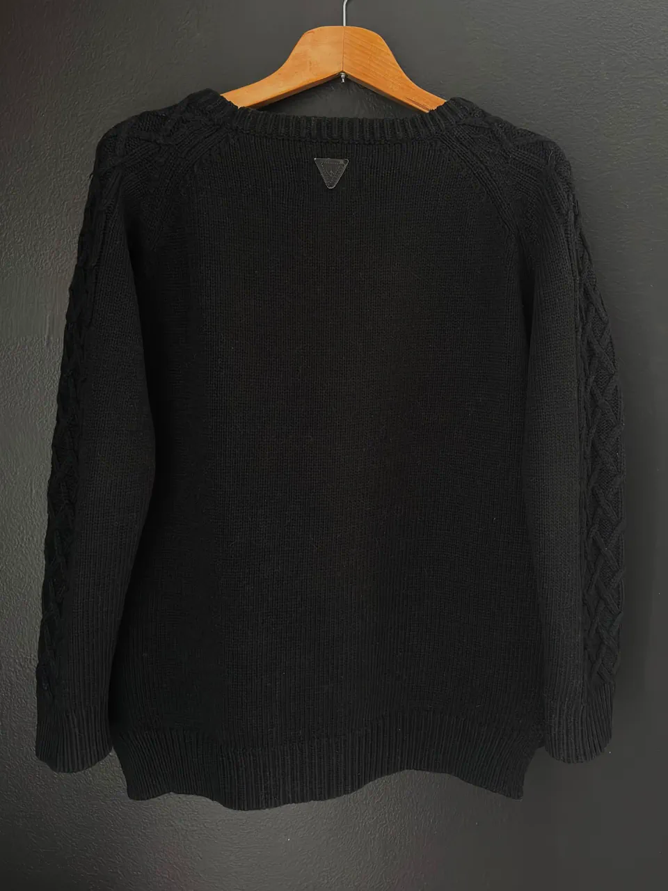Sweater Kosiuko - imagen 6