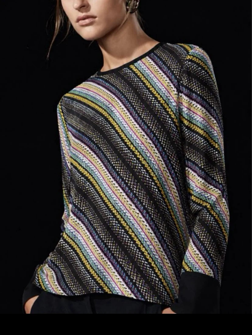Remera & Other Stories - imagen 1