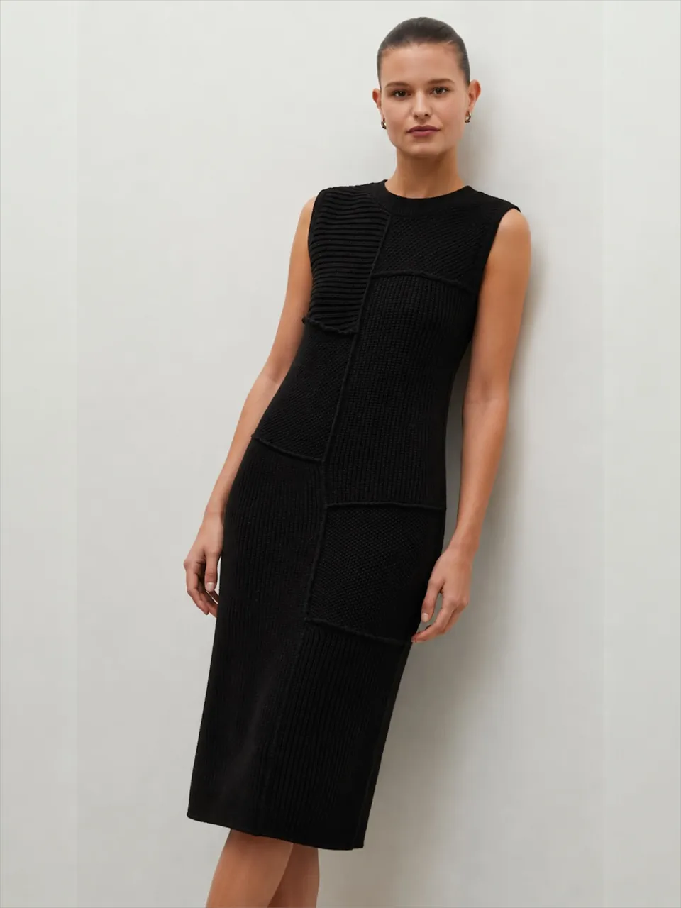 Vestido Dynamark - imagen 1