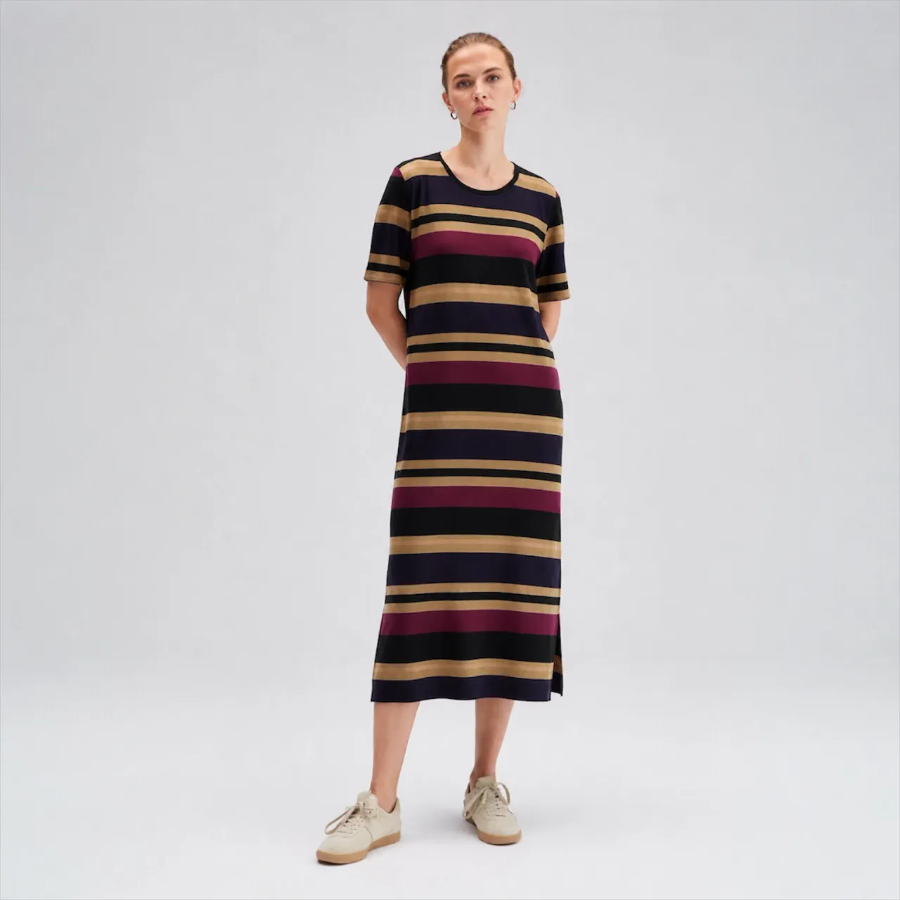 Vestido Ver - imagen 1