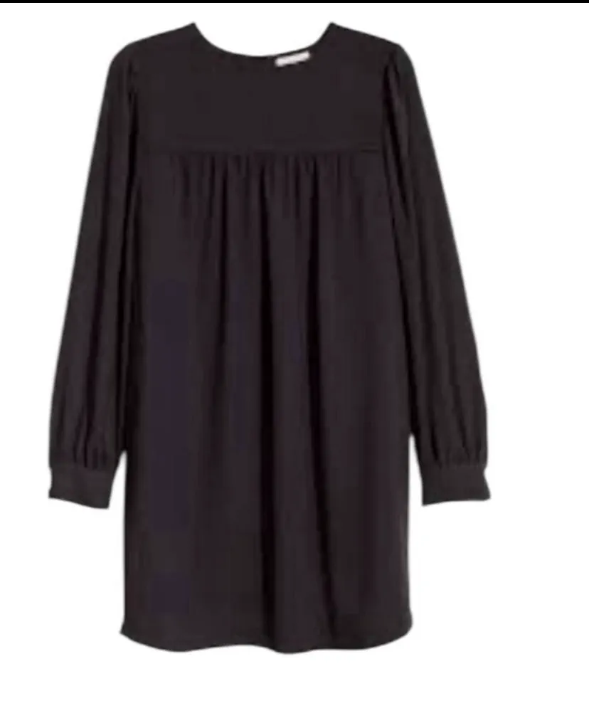 Vestido H&M - imagen 1