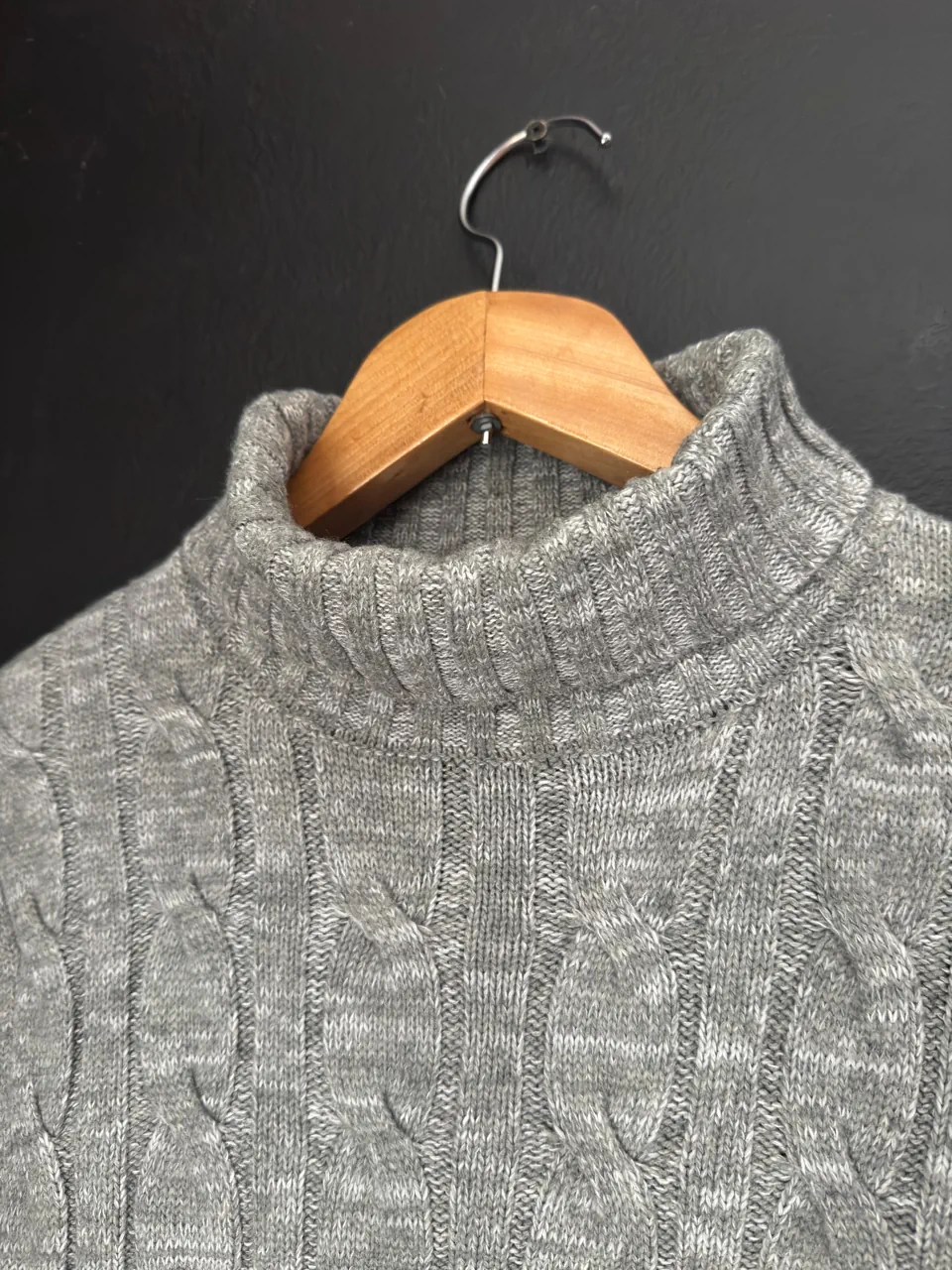 Polera Primark - imagen 4