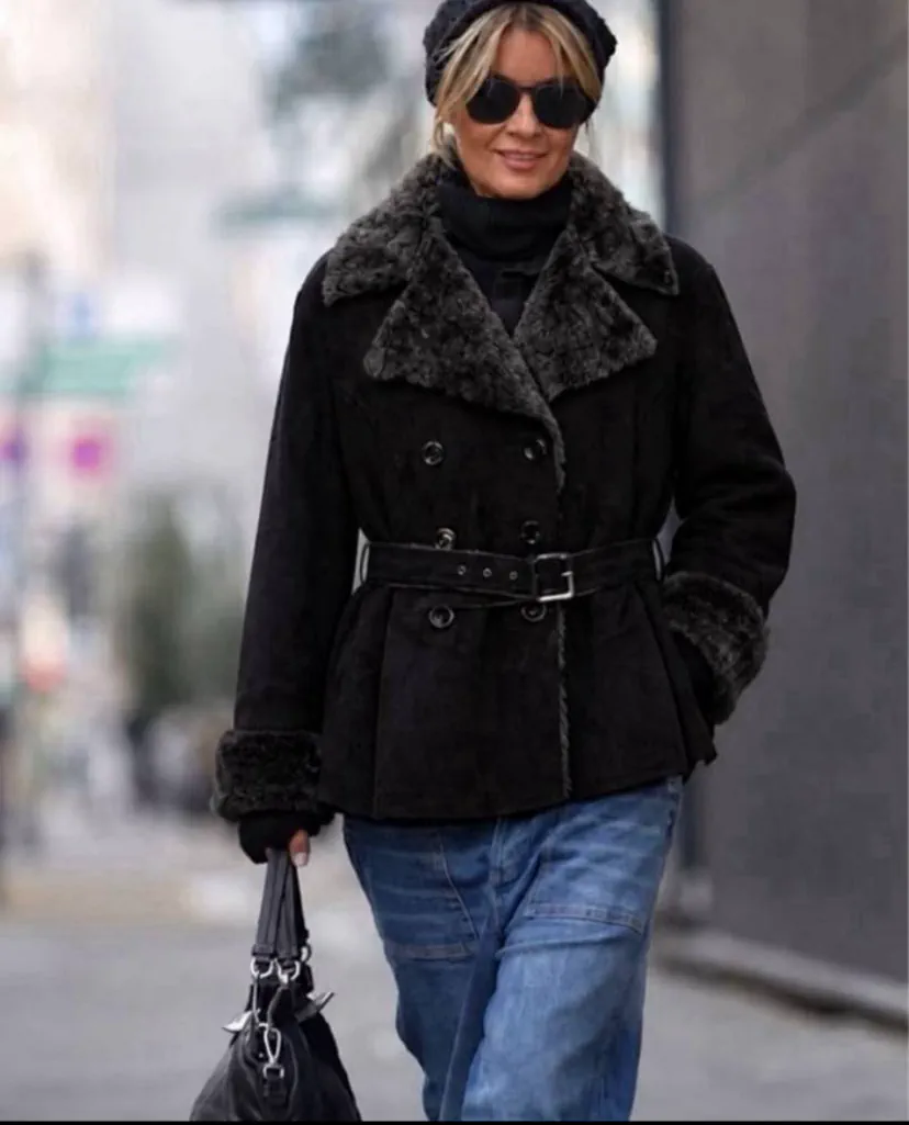 Campera Oltre italia - imagen 1