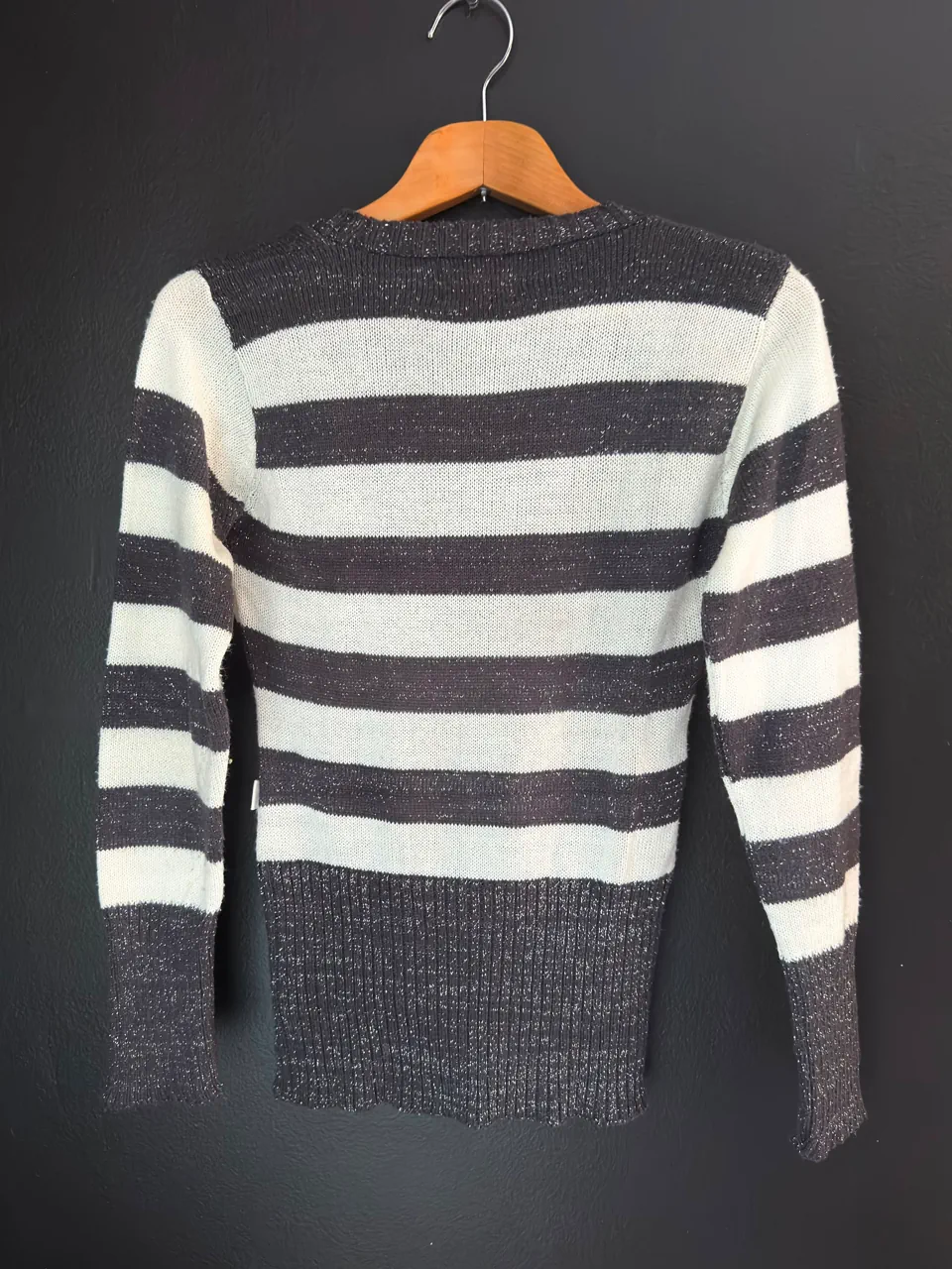 Sweater Unión good - imagen 6