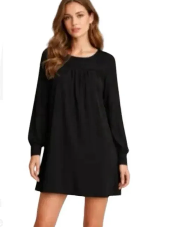Vestido H&M - imagen 1