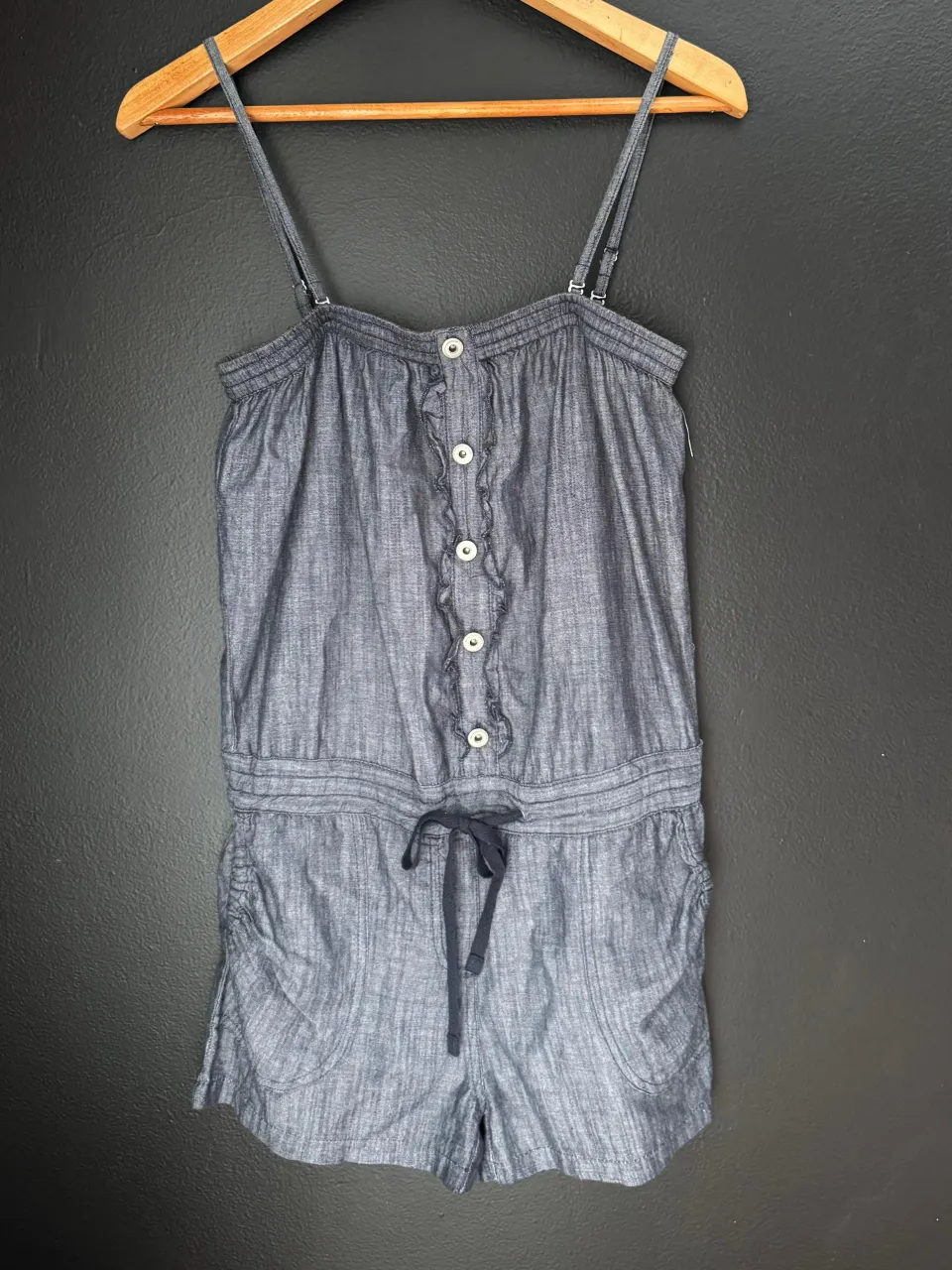 Mono Papertee - imagen 1