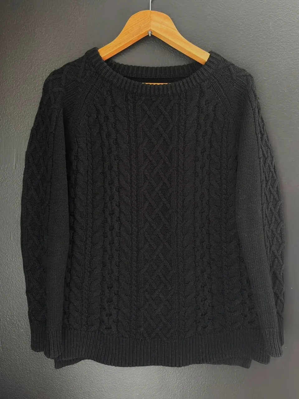 Sweater Kosiuko - imagen 2