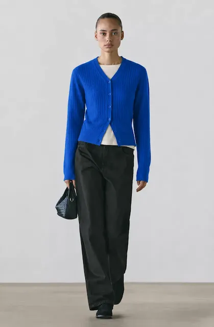 Amo&roma · Talle S