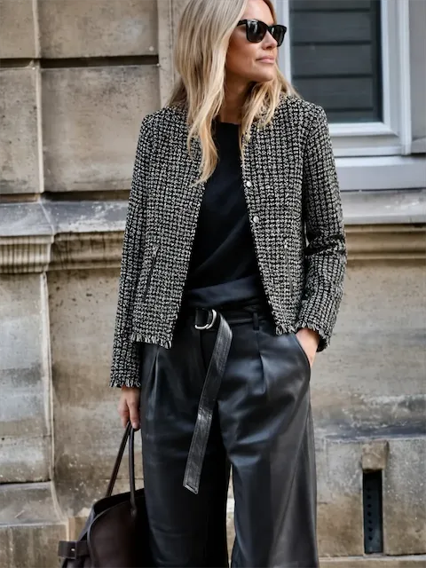 Express · Talle S