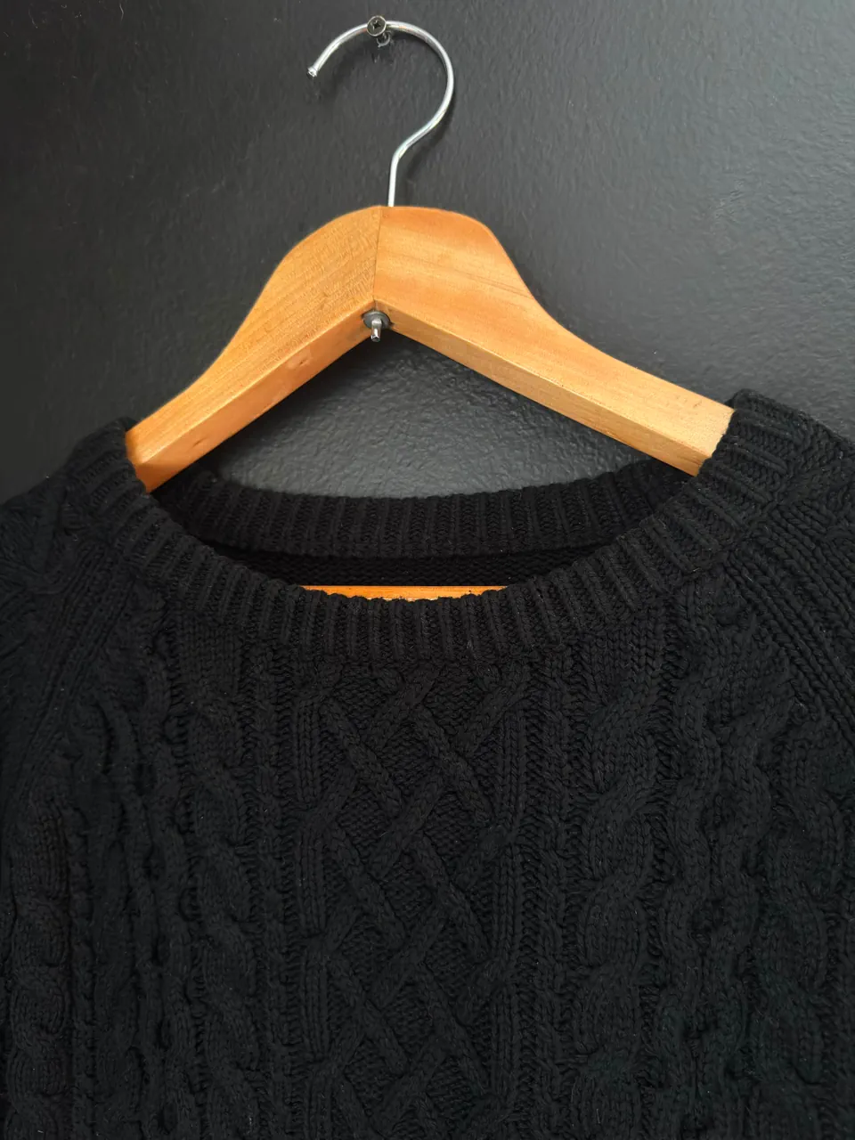 Sweater Kosiuko - imagen 4