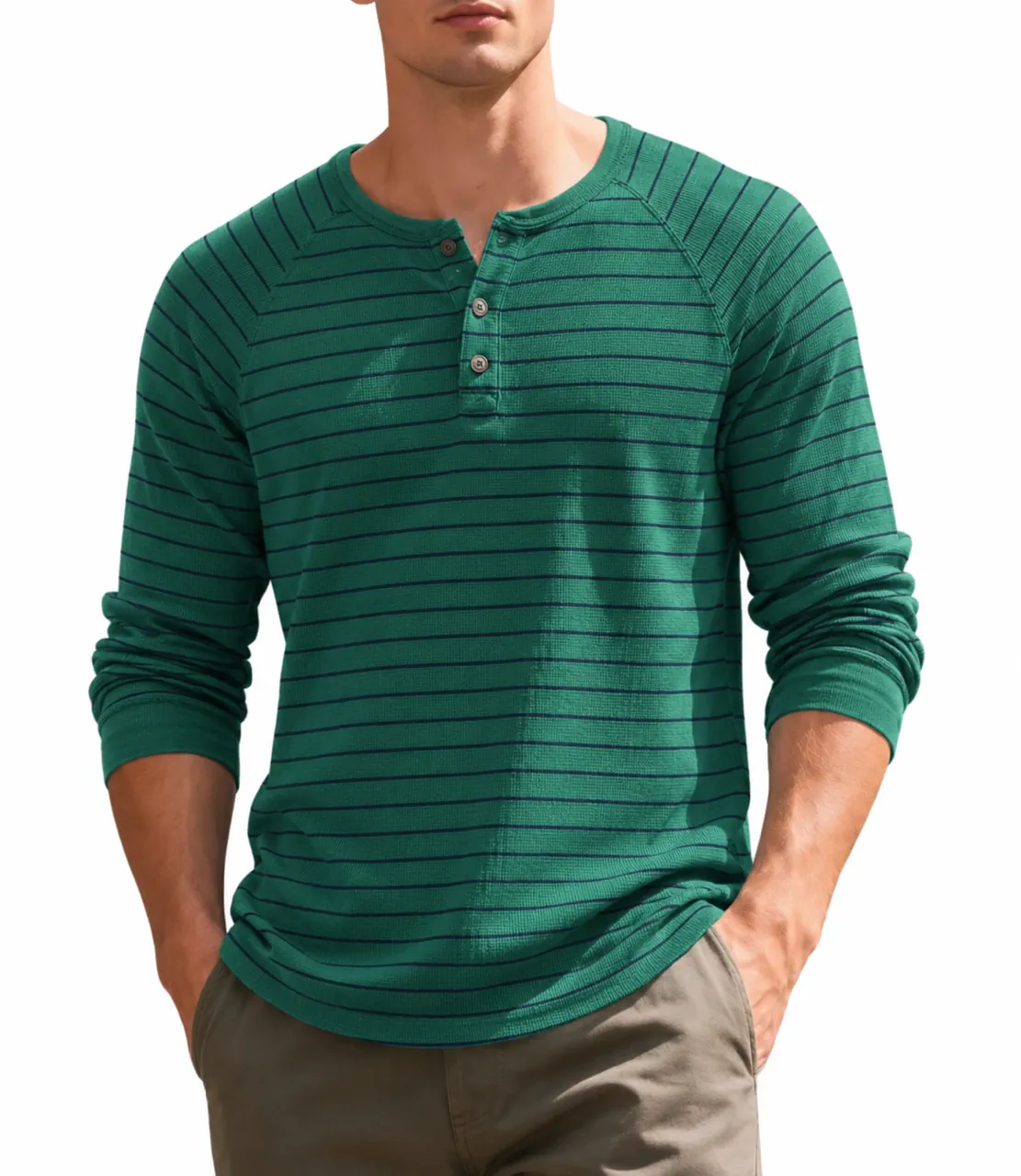 Remera Aéropostale - imagen 1