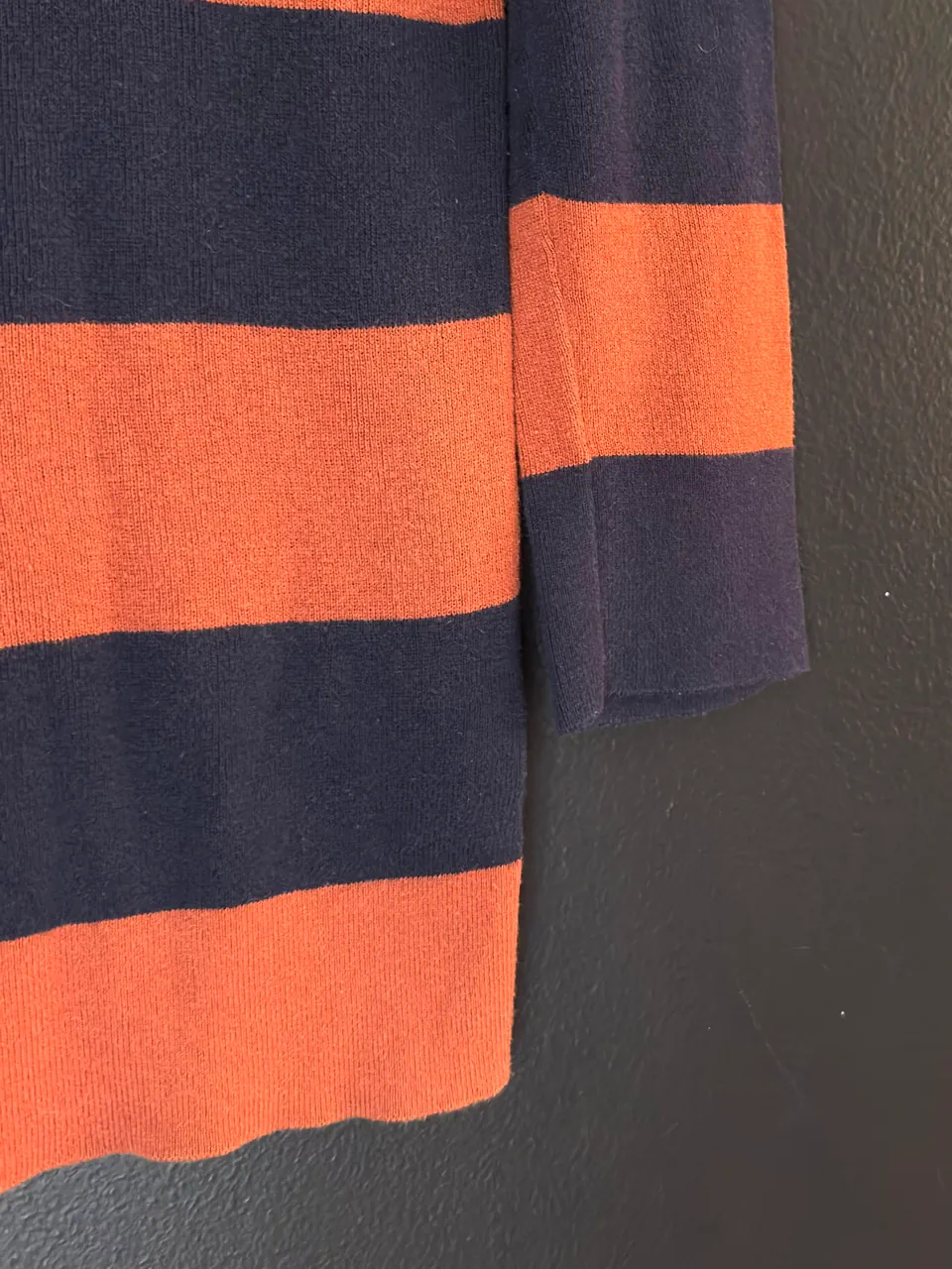 Sweater Banana Republic - imagen 3