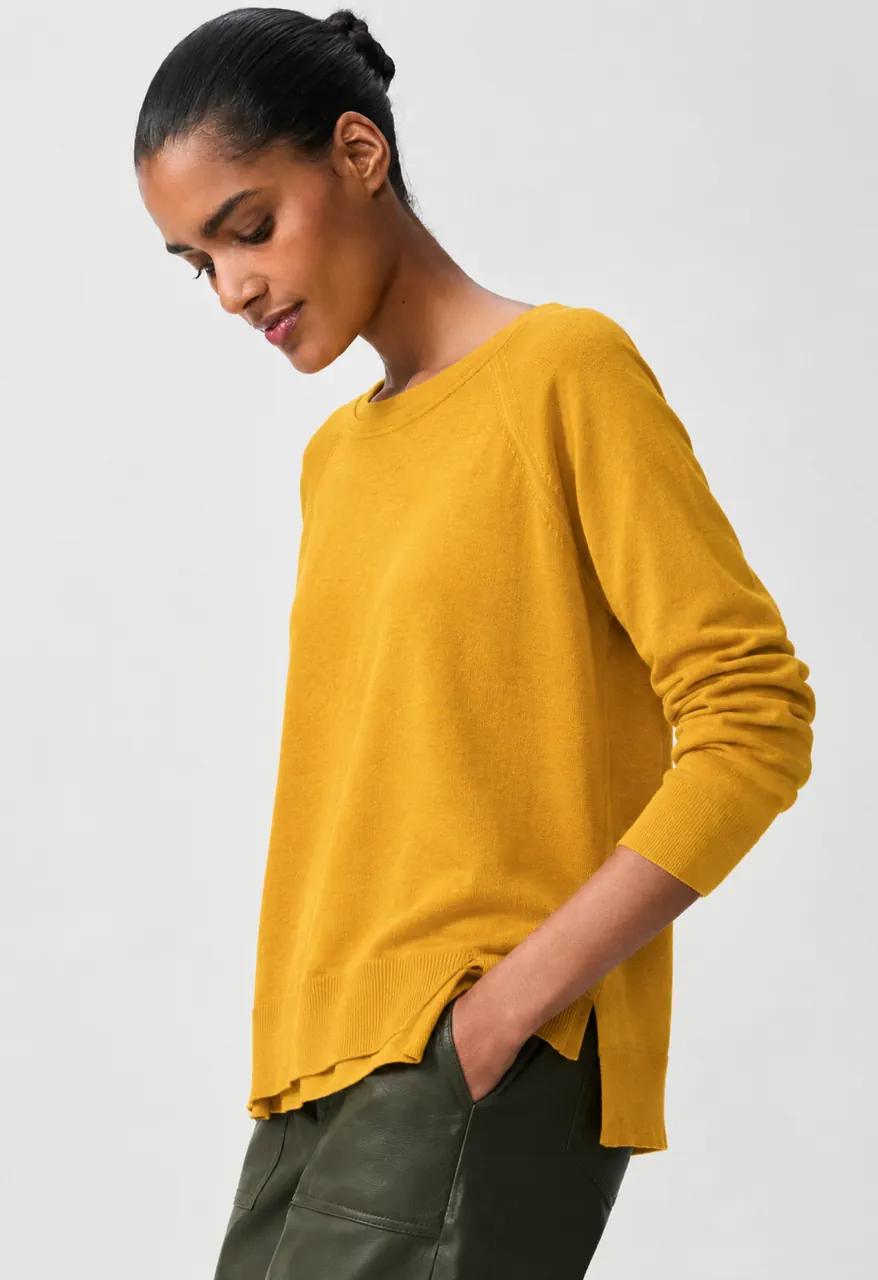 Remera Zara - imagen 1