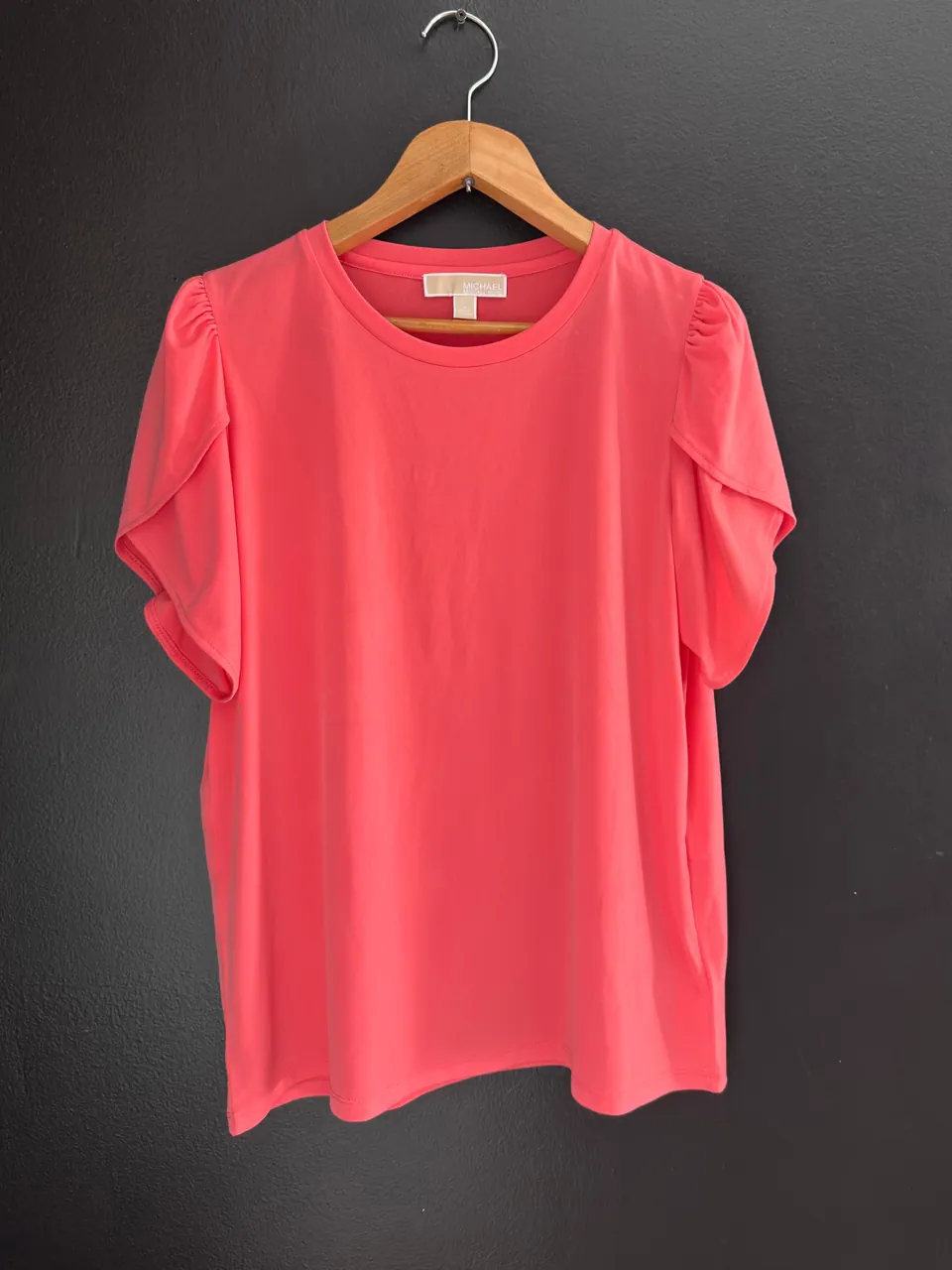 Remera Michael Kors - imagen 1