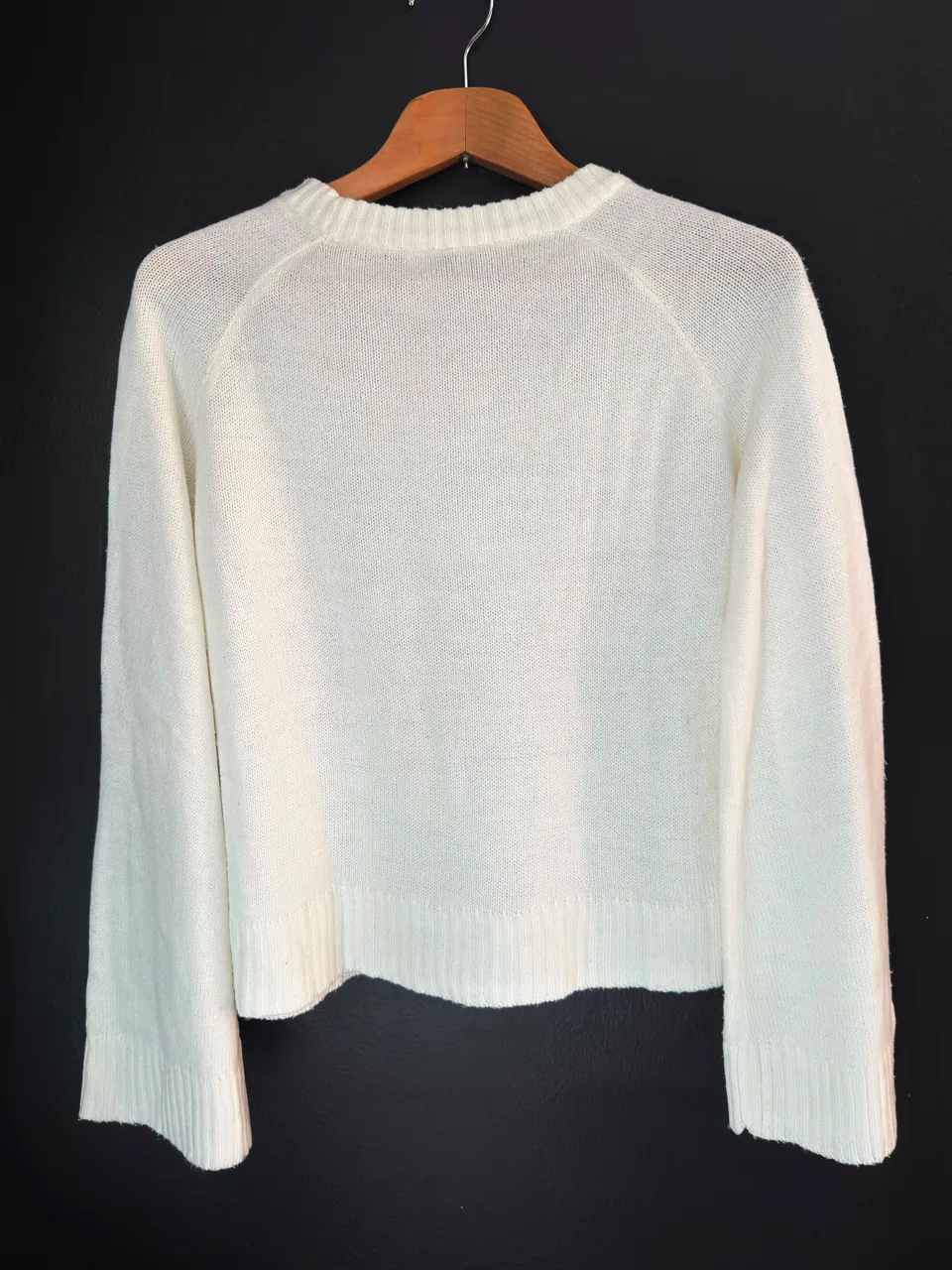 Sweater H&M - imagen 6