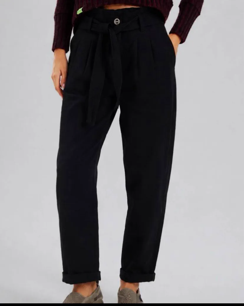 Pantalón Cloetas · Talle S