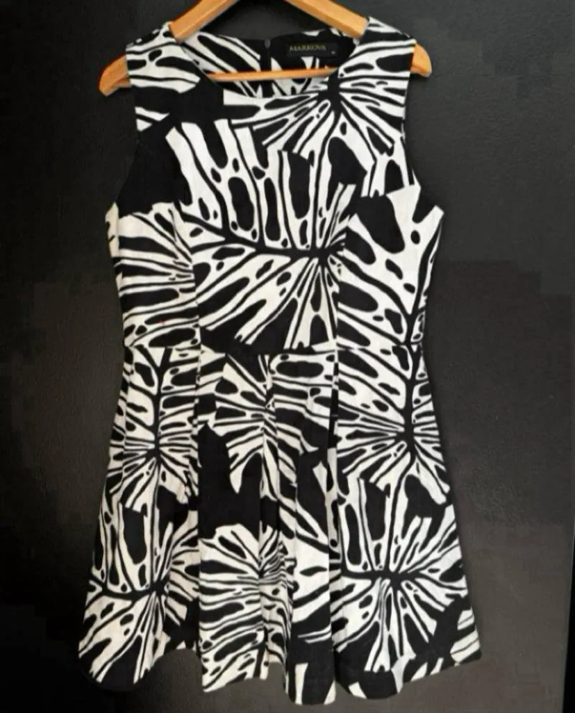 Vestido Markova - imagen 1