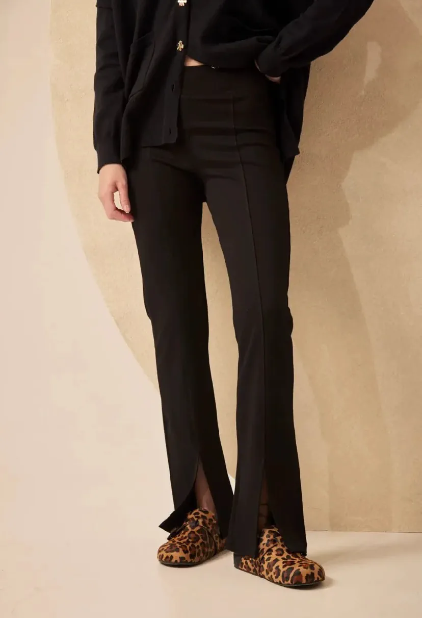 Pantalón Millie - imagen 1