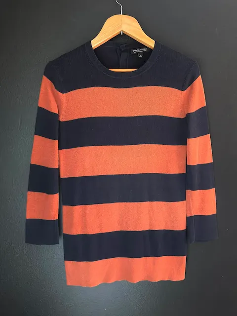 Banana Republic · Talle M