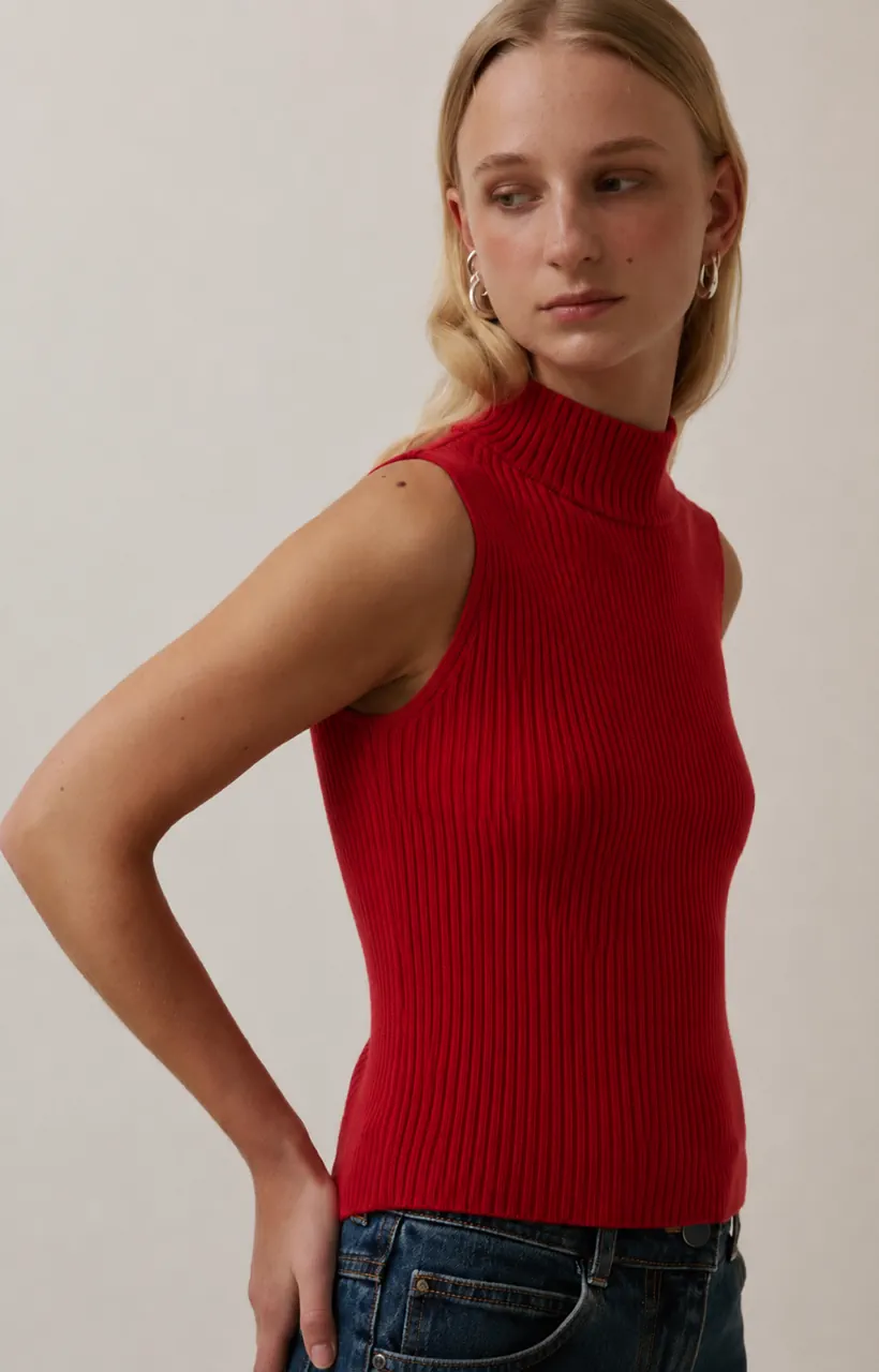 Paule ka · Talle M