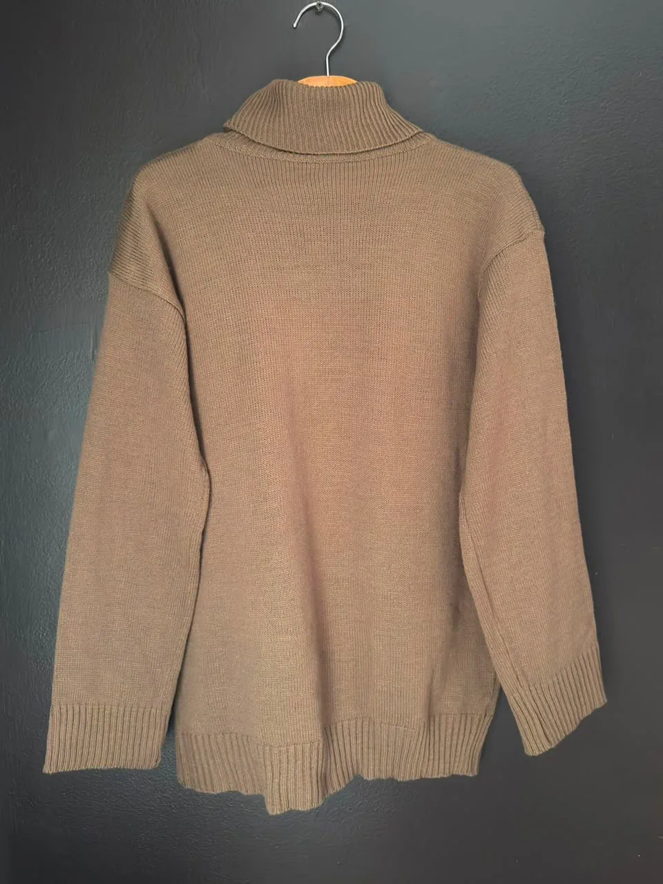 Polera Tejidos mar del plata - imagen 5