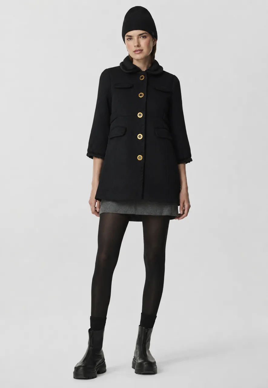 Tapado Awada - imagen 1