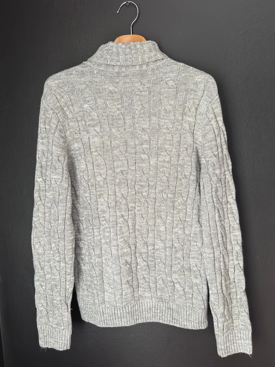 Polera Primark - imagen 7