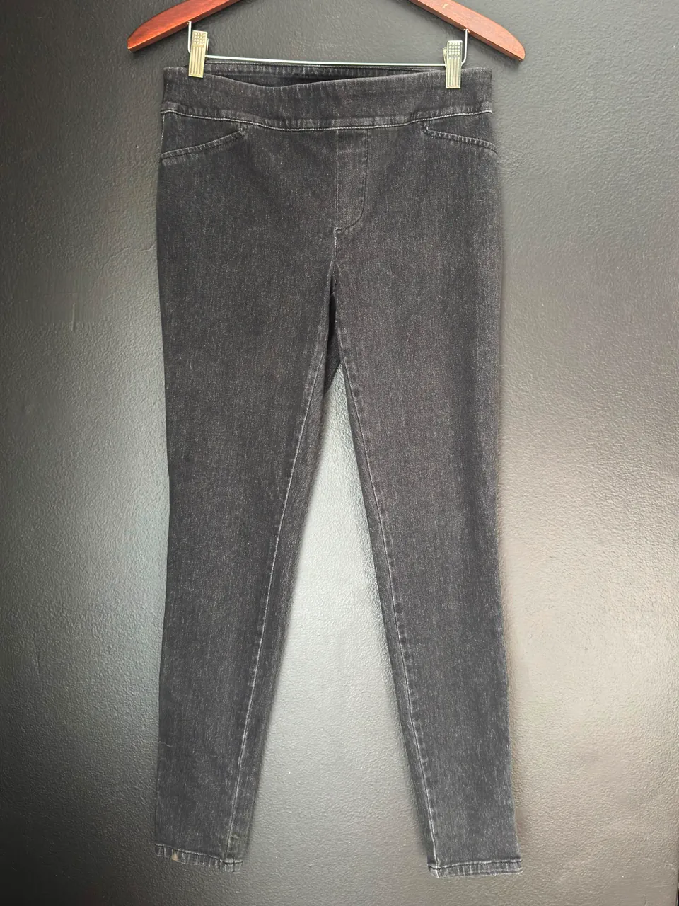 Pantalón Calvin Klein - imagen 1