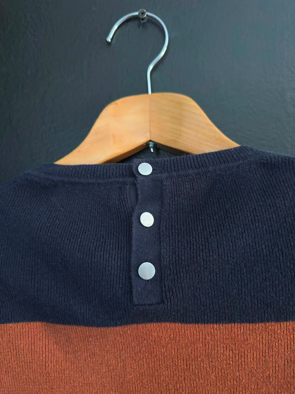 Sweater Banana Republic - imagen 4
