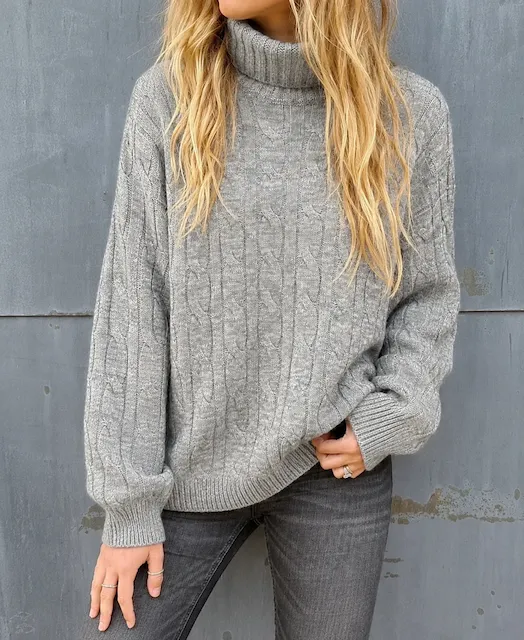 Primark · Talle L