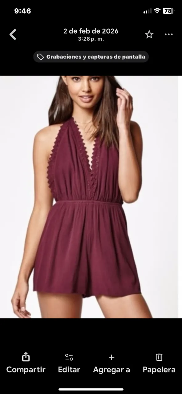 Mono Kendall + Kylie - imagen 1