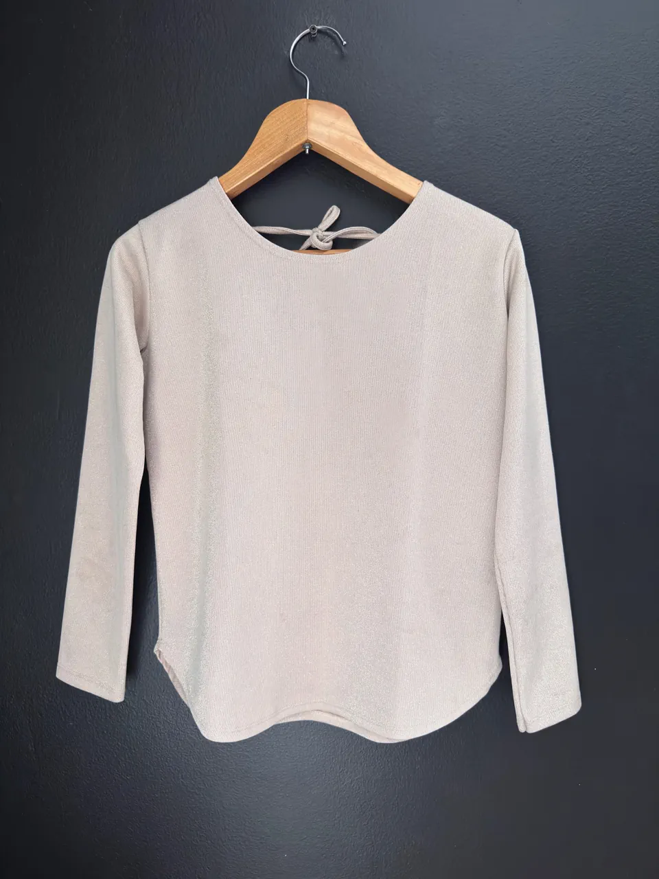 Remera Juanita Jo - imagen 1