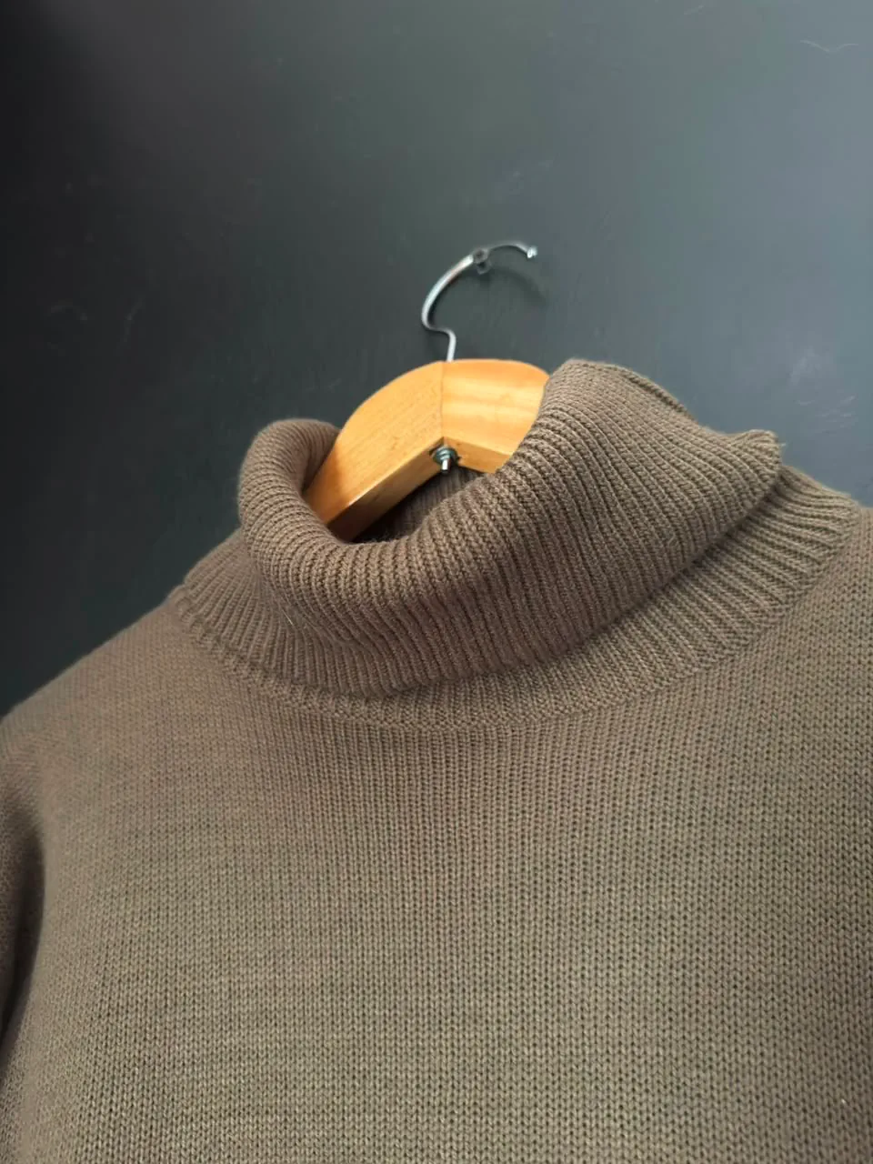 Polera Tejidos mar del plata - imagen 3