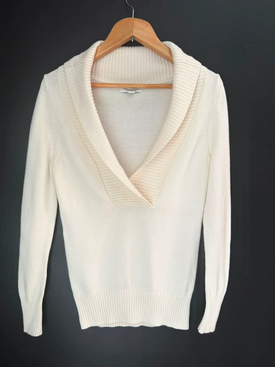 Sweater Banana Republic - imagen 2