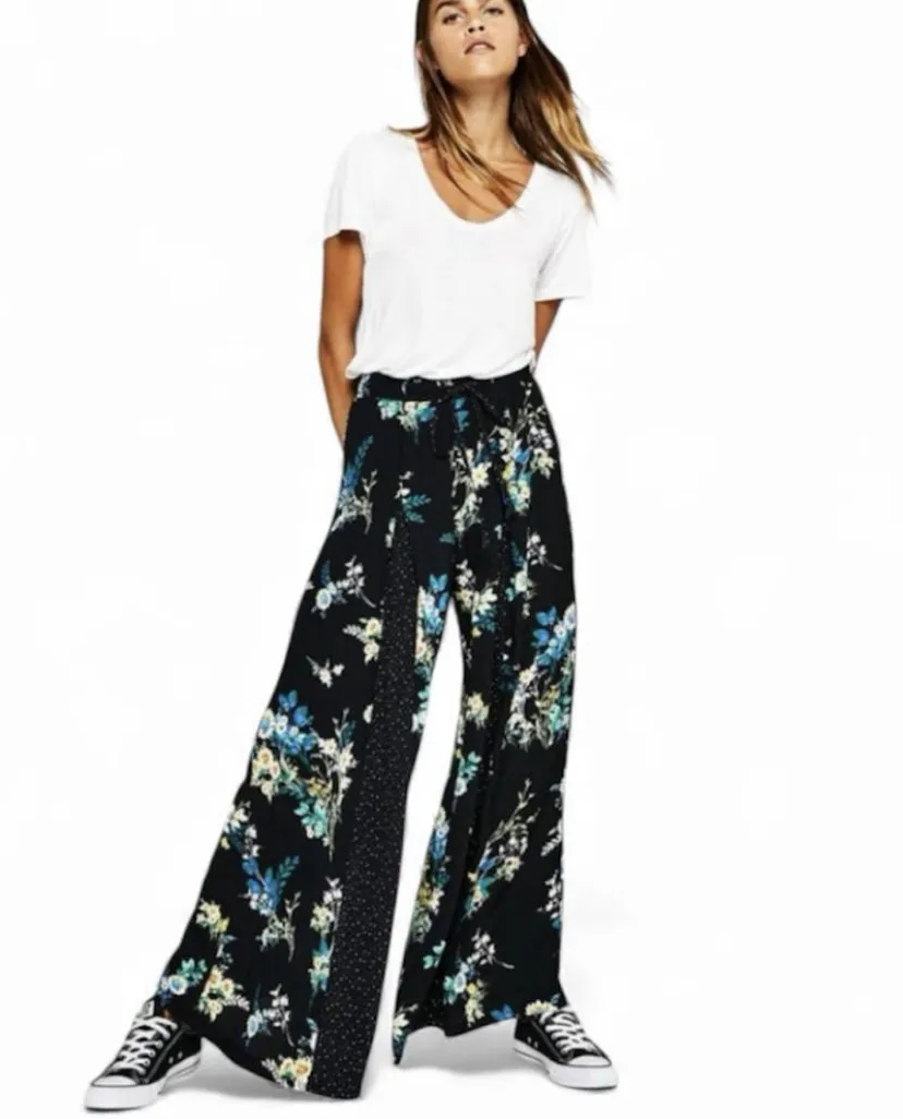 Pantalón Bershka - imagen 1