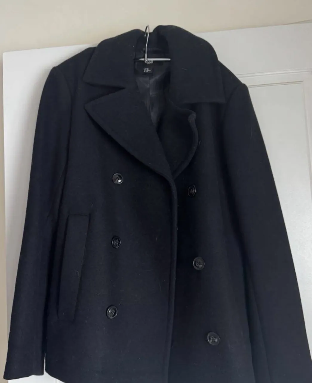 H&M · Talle L
