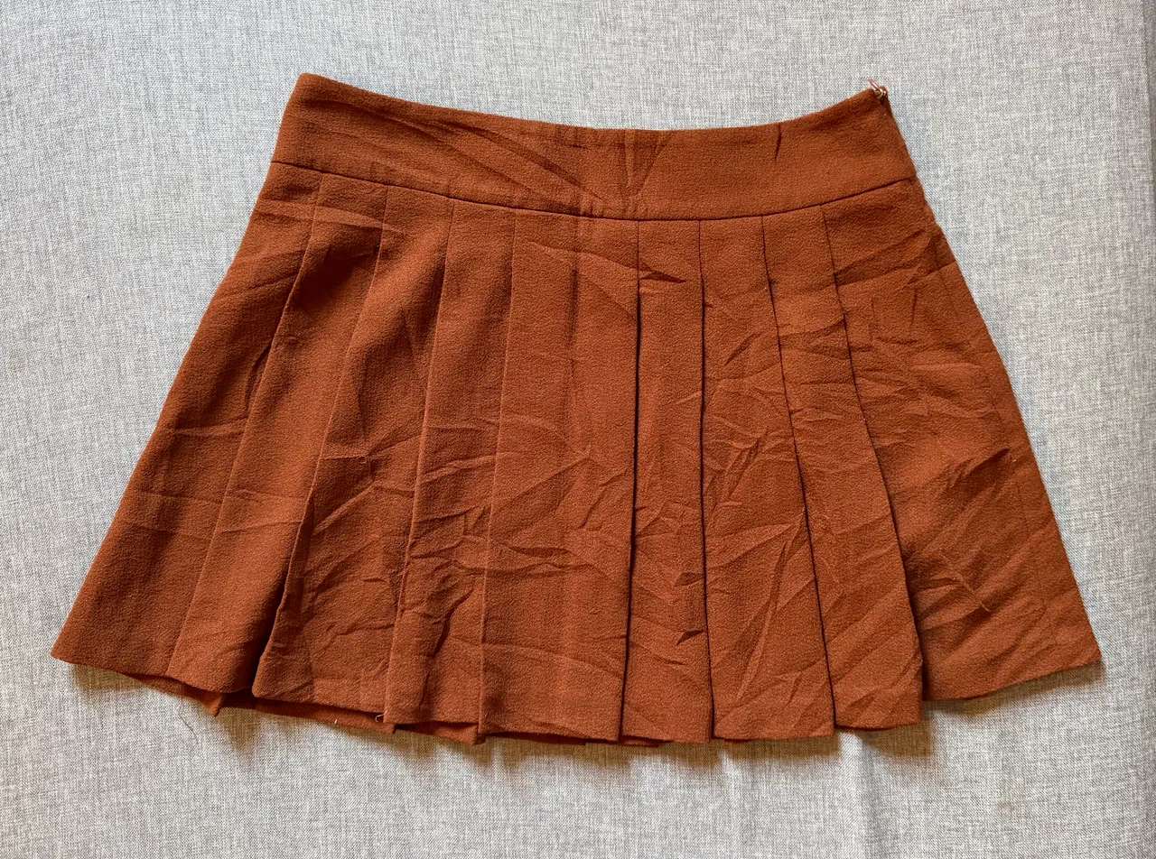 Forever 21 · Talle M
