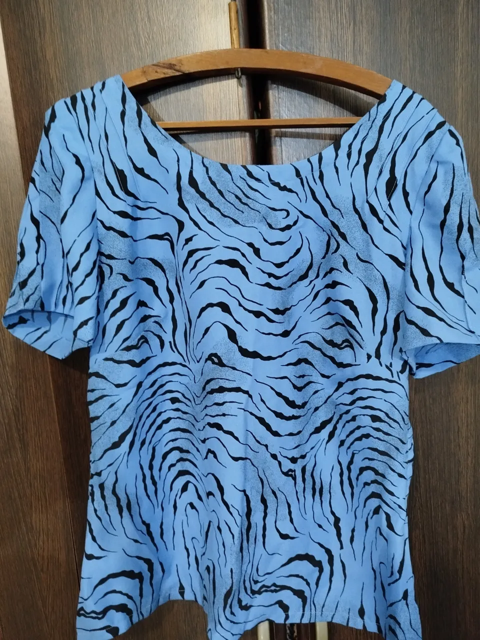 Remera Otro - imagen 1