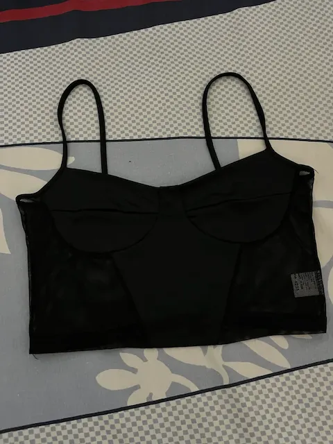 Shein · Talle único