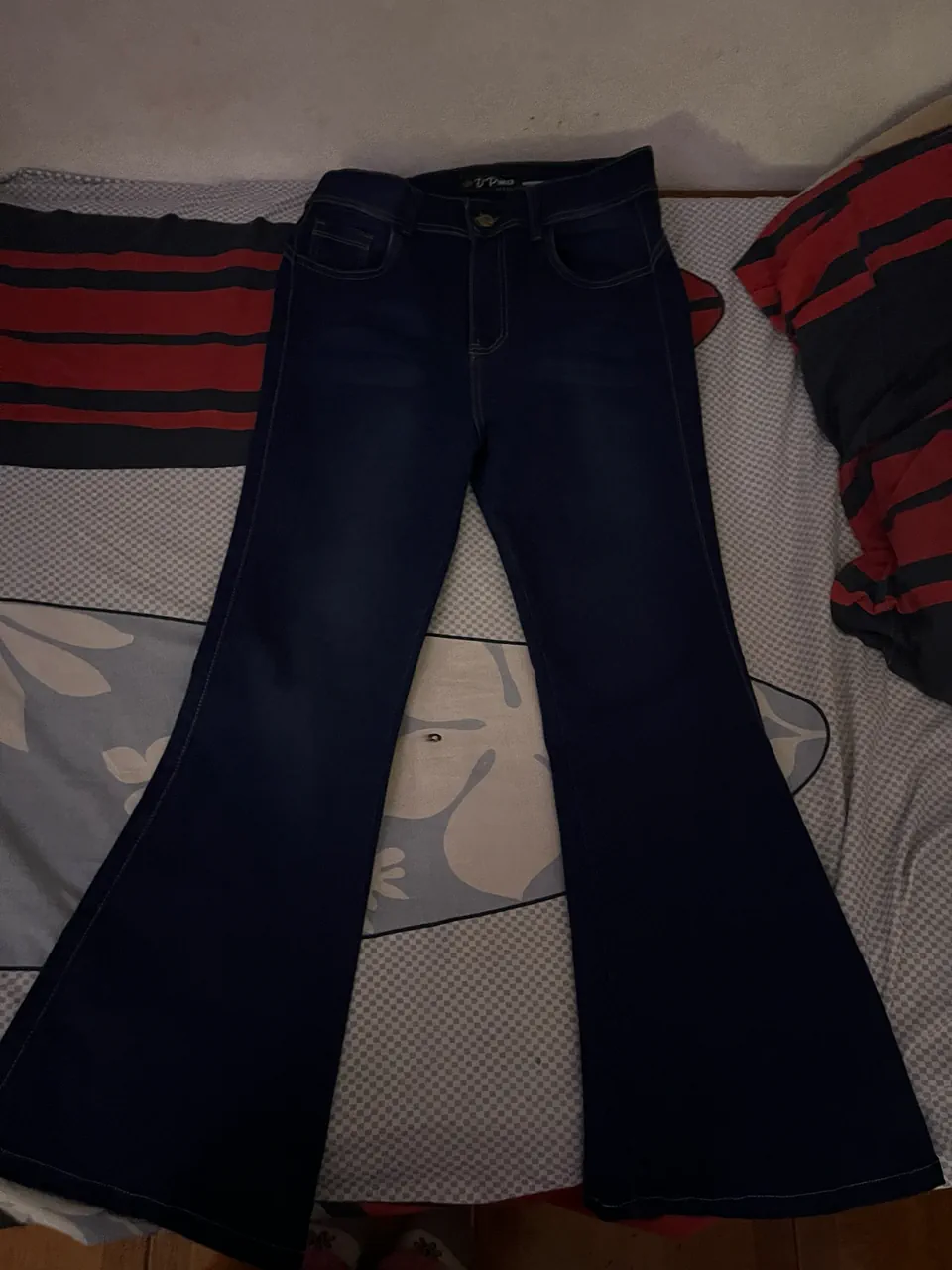 Pantalón No tiene exactamente la marca - imagen 2