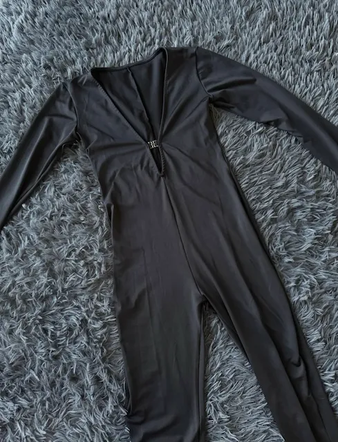 Shein · Talle único